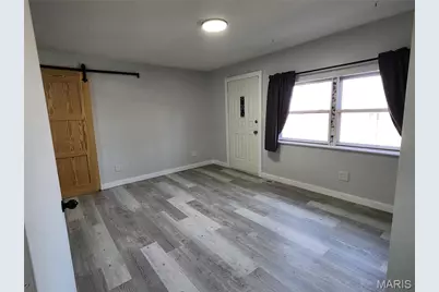 25042 Monaco Lane, Lebanon, MO 65536 - Photo 22