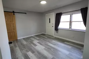 25042 Monaco Ln, Lebanon, MO 65536 - Photo 22