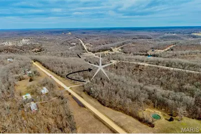 25042 Monaco Lane, Lebanon, MO 65536 - Photo 42