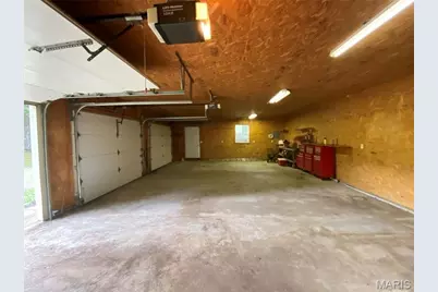 25042 Monaco Lane, Lebanon, MO 65536 - Photo 38