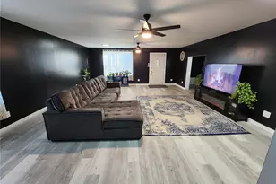 25042 Monaco Ln, Lebanon, MO 65536 - Photo 40