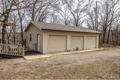 25042 Monaco Lane, Lebanon, MO 65536 - Photo 42