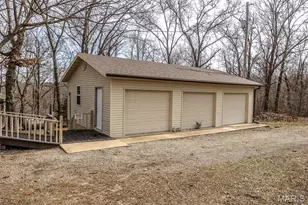 25042 Monaco Ln, Lebanon, MO 65536 - Photo 42
