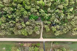 25042 Monaco Ln, Lebanon, MO 65536 - Photo 28