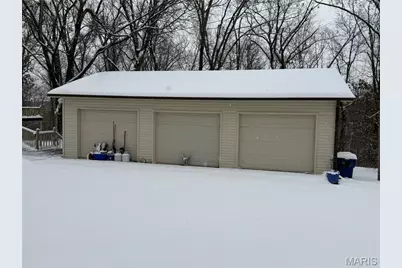 25042 Monaco Lane, Lebanon, MO 65536 - Photo 20