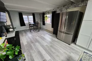 25042 Monaco Ln, Lebanon, MO 65536 - Photo 12