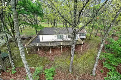 25042 Monaco Lane, Lebanon, MO 65536 - Photo 10