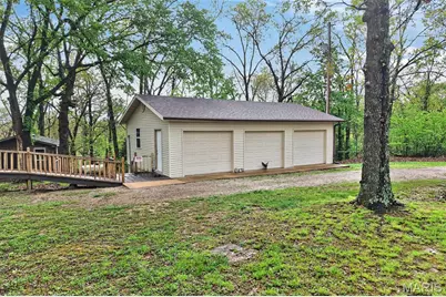25042 Monaco Lane, Lebanon, MO 65536 - Photo 24