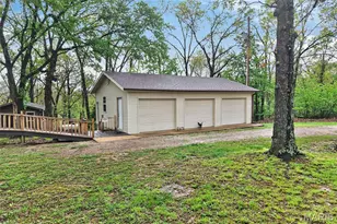 25042 Monaco Ln, Lebanon, MO 65536 - Photo 24