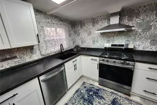 25042 Monaco Ln, Lebanon, MO 65536 - Photo 16