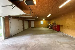 25042 Monaco Ln, Lebanon, MO 65536 - Photo 26
