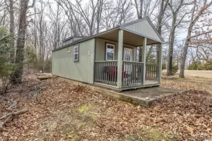 25042 Monaco Ln, Lebanon, MO 65536 - Photo 50