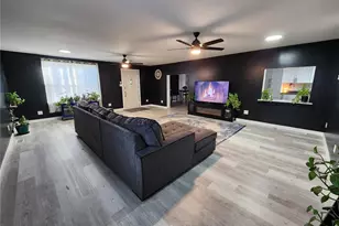 25042 Monaco Ln, Lebanon, MO 65536 - Photo 34