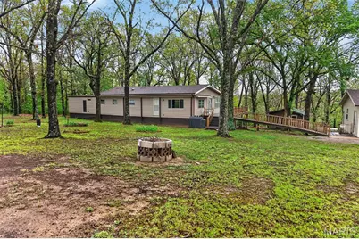 25042 Monaco Lane, Lebanon, MO 65536 - Photo 30