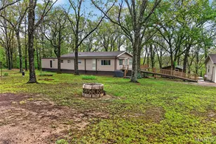25042 Monaco Ln, Lebanon, MO 65536 - Photo 30
