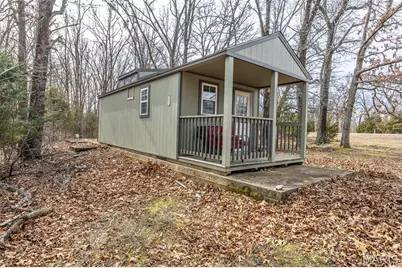 25042 Monaco Lane, Lebanon, MO 65536 - Photo 36