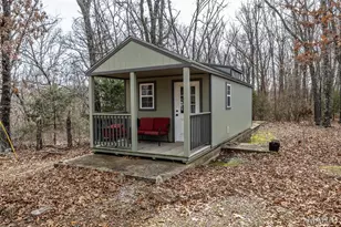 25042 Monaco Ln, Lebanon, MO 65536 - Photo 8