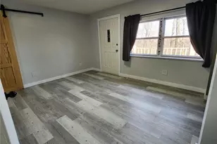 25042 Monaco Ln, Lebanon, MO 65536 - Photo 10