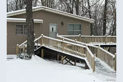 25042 Monaco Lane, Lebanon, MO 65536 - Photo 48
