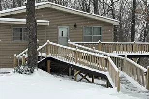 25042 Monaco Ln, Lebanon, MO 65536 - Photo 48