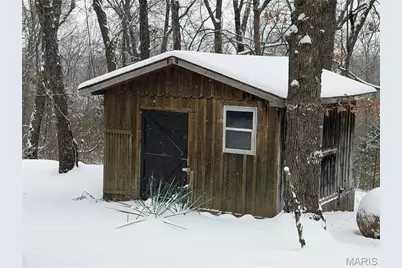 25042 Monaco Lane, Lebanon, MO 65536 - Photo 14