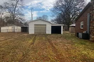 732 Digges Pl, New Madrid, MO 63869 - Photo 10