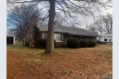 732 Digges Place, New Madrid, MO 63869 - Photo 2