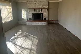 732 Digges Pl, New Madrid, MO 63869 - Photo 4