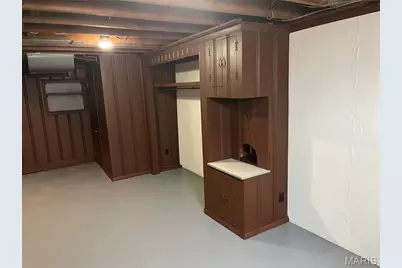 6219 Tyndall Drive, Saint Louis, MO 63134 - Photo 22