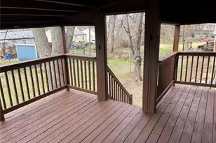 6219 Tyndall Dr, Saint Louis, MO 63134 - Photo 24