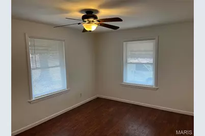 6219 Tyndall Drive, Saint Louis, MO 63134 - Photo 18
