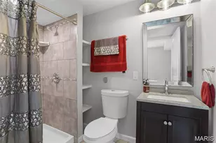 4596 Little Rock Rd, Unincorporated, MO 63128 - Photo 20