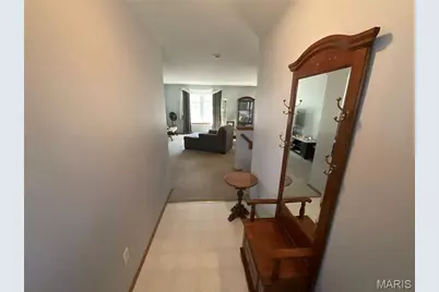 2038 Peine Forest Drive, Wentzville, MO 63385 - Photo 8