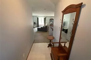 2038 Peine Forest Dr, Wentzville, MO 63385 - Photo 8