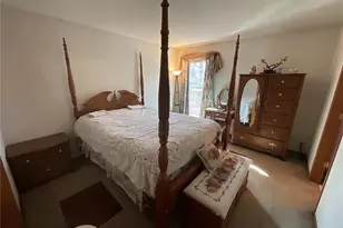 2038 Peine Forest Dr, Wentzville, MO 63385 - Photo 14