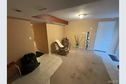 2038 Peine Forest Drive, Wentzville, MO 63385 - Photo 32