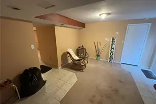 2038 Peine Forest Dr, Wentzville, MO 63385 - Photo 32