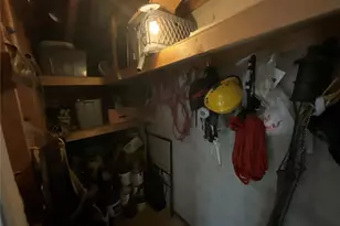 2038 Peine Forest Dr, Wentzville, MO 63385 - Photo 38