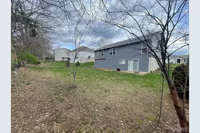 2038 Peine Forest Drive, Wentzville, MO 63385 - Photo 10