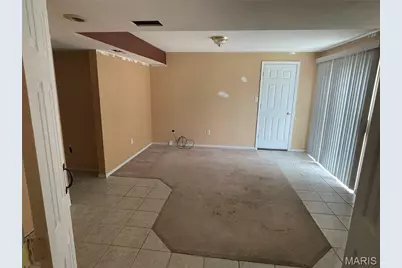 2038 Peine Forest Drive, Wentzville, MO 63385 - Photo 30