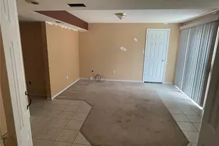 2038 Peine Forest Dr, Wentzville, MO 63385 - Photo 30