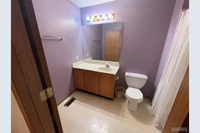2038 Peine Forest Drive, Wentzville, MO 63385 - Photo 24
