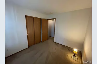 2038 Peine Forest Drive, Wentzville, MO 63385 - Photo 18