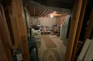 2038 Peine Forest Dr, Wentzville, MO 63385 - Photo 30