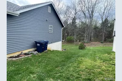 2038 Peine Forest Drive, Wentzville, MO 63385 - Photo 4