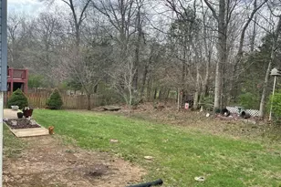 2038 Peine Forest Dr, Wentzville, MO 63385 - Photo 6