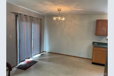 2038 Peine Forest Drive, Wentzville, MO 63385 - Photo 14