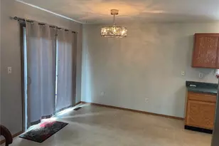 2038 Peine Forest Dr, Wentzville, MO 63385 - Photo 14