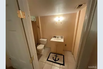 2038 Peine Forest Drive, Wentzville, MO 63385 - Photo 36