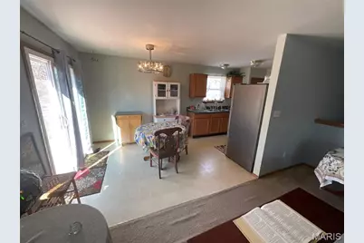 2038 Peine Forest Drive, Wentzville, MO 63385 - Photo 4